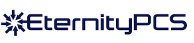 EternityPCS Logo